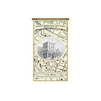 Historical Images Ltd James Drake's Street Plan and Index of Birmingham 1832