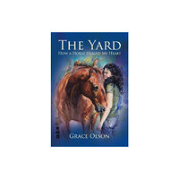 Brown Dog Books The Yard (häftad, eng)