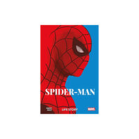 Panini Publishing Ltd Spider-man: Life Story (häftad, eng)