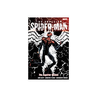 Panini Publishing Ltd Superior Spider-Man Vol. 5: The Superior Venom (häftad, eng)