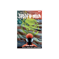 Panini Publishing Ltd Superior Spider-Man Vol.6: Goblin Nation (häftad, eng)