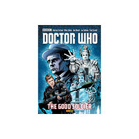 Panini Publishing Ltd Doctor Who: The Good Soldier (häftad, eng)