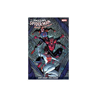 Panini Publishing Ltd Amazing Spider-Man: Renew Your Vows Vol. 1: Brawl in the Family (häftad, eng)