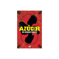 Peepal Tree Press Ltd Azucar (häftad, eng)