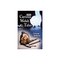 Llygad Gwalch Cyf More Curious Welsh Tales (häftad, eng)