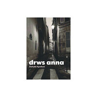 Gwasg Carreg Gwalch Drws Anna (häftad, wel)