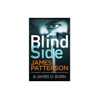 Random House Blindside (häftad, eng)