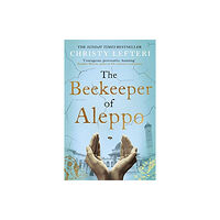 Bonnier Books Ltd The Beekeeper of Aleppo (häftad, eng)