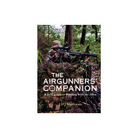 Quiller Publishing Ltd The Airgunner's Companion (häftad, eng)