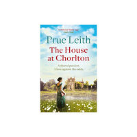 Quercus Publishing The House at Chorlton (häftad, eng)