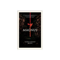 Birlinn General Magnus (häftad, eng)