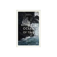 Birlinn General Beside the Ocean of Time (häftad, eng)