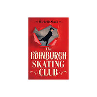 Birlinn General The Edinburgh Skating Club (häftad, eng)