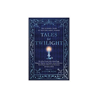 Birlinn General Tales for Twilight (häftad, eng)