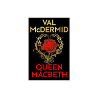 Birlinn General Queen Macbeth (inbunden, eng)