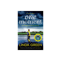 Quercus Publishing One Moment (häftad, eng)