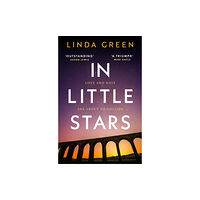 Quercus Publishing In Little Stars (häftad, eng)