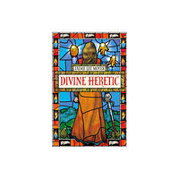 Quercus Publishing Divine Heretic (häftad, eng)