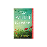 Bonnier Books Ltd The Walled Garden (häftad, eng)