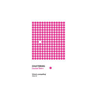 Granta Books Chattering (häftad, eng)