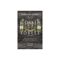 Granta Books Gossip from the Forest (häftad, eng)