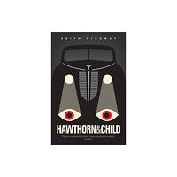 Granta Books Hawthorn and Child (häftad, eng)