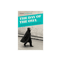 Granta Books The Day Of The Owl (häftad, eng)