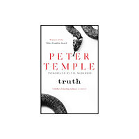 Quercus Publishing Truth (häftad, eng)