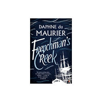 Little, Brown Book Group Frenchman's Creek (häftad, eng)