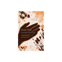 Canongate Books Reconciliation (häftad, eng)