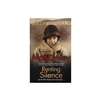 Canongate Books Renting Silence (häftad, eng)