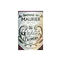 Little, Brown Book Group The Glass-Blowers (häftad, eng)