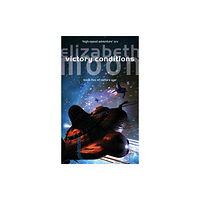 Little, Brown Book Group Victory Conditions (häftad, eng)