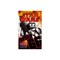 Little, Brown Book Group Star Wars: Order 66: A Republic Commando Novel (häftad, eng)