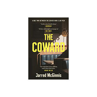 Canongate Books The Coward (häftad, eng)