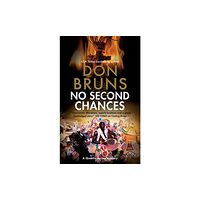 Canongate Books No Second Chances (häftad, eng)