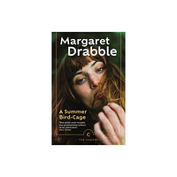 Canongate Books A Summer Bird-Cage (häftad, eng)