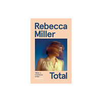 Canongate Books Total (häftad, eng)