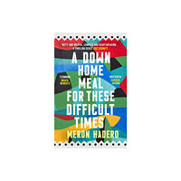 Canongate Books A Down Home Meal for These Difficult Times (häftad, eng)