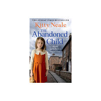 HarperCollins Publishers The Abandoned Child (häftad, eng)