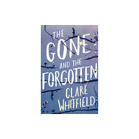 Bloomsbury USA The Gone and the Forgotten (häftad, eng)