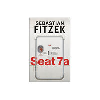 Bloomsbury Publishing PLC Seat 7a (häftad, eng)