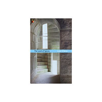 Little, Brown Book Group The Land Of Spices (häftad, eng)