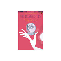 Little, Brown Book Group The Rising Tide (häftad, eng)