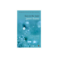 Little, Brown Book Group Faces In The Water (häftad, eng)