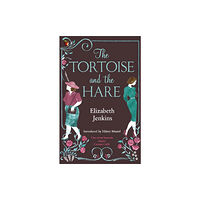 Little, Brown Book Group The Tortoise And The Hare (häftad, eng)