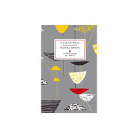 Little, Brown Book Group A Far Cry From Kensington (inbunden, eng)