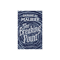 Little, Brown Book Group The Breaking Point (häftad, eng)