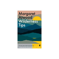 Little, Brown Book Group Wilderness Tips (häftad, eng)