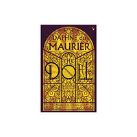 Little, Brown Book Group The Doll: Short Stories (häftad, eng)